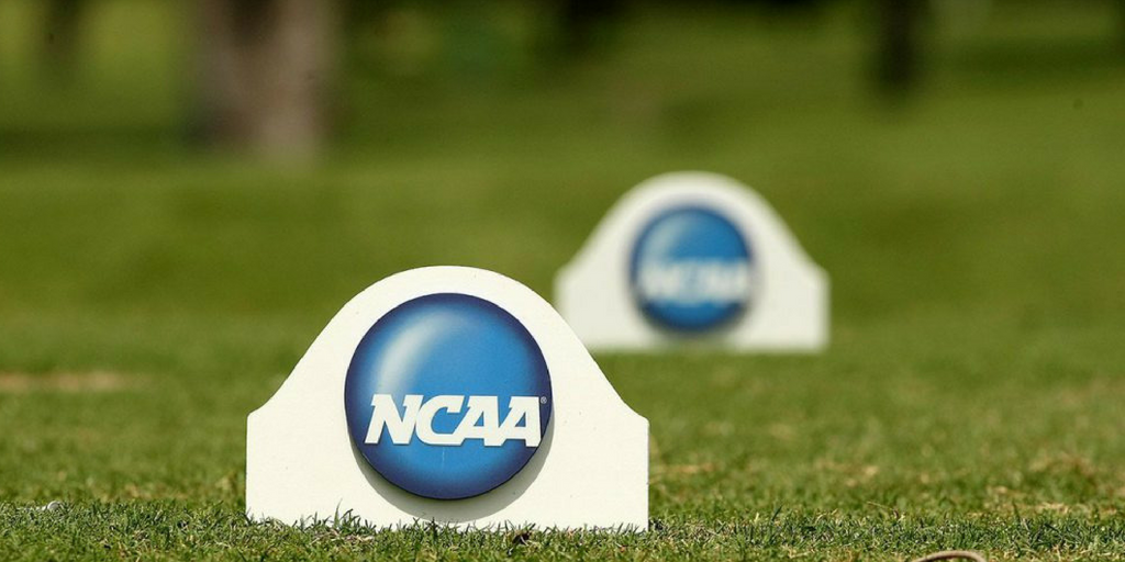 How Driven helped Oklahoma State win the NCAA Championship